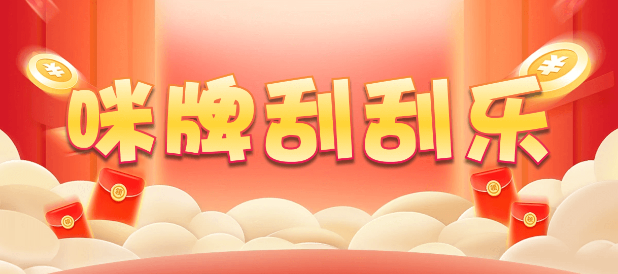 加拿大28,组合,藏锋算法,加拿大28,预测,在线,加拿大28开奖结果,PC结果查询,加拿大PC结果,加拿大28走势咪牌,组合